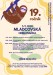 A5plakat-print